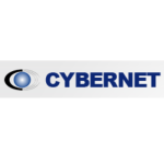 Cybernet
