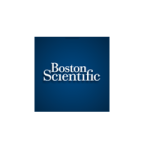 Boston Scientific