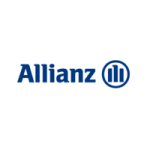 Allianz Services