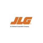 JLG Manufacturing Central Europe