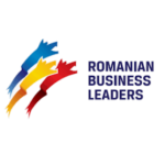 Romanian Business Leaders