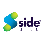 Side Grup