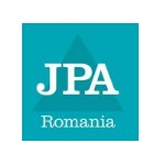 JPA Romania