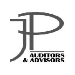 JP Auditors & Advisors SRL