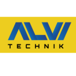 Alvi Technik SRL