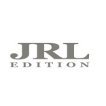 JRL Edition