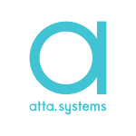 Atta Systems