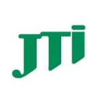 JTI Romania