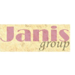 Janis Group