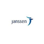 Janssen Romania / Johnson & Johnson Romania SRL