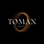 Toman Diet Romania