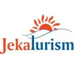 Jeka Turism