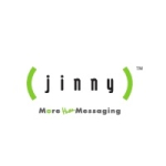 Jinny Software Romania