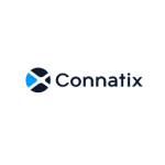 Connatix Native Exchange