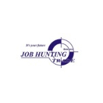 Job Hunting Trade SRL