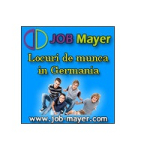 Job Mayer Vermittlung SRL