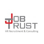 Job Trust