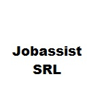 Jobassist SRL