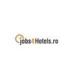 Jobs4Hotels