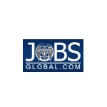 Jobs Global Employment Services SRL