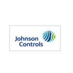 Johnson Controls International Romania SRL
