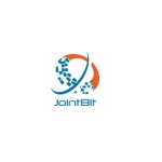 JointBit