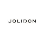 Jolidon Import Export SRL