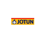 Jotun Romania SRL
