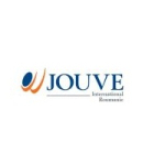 Jouve International