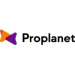 ProPlanet Software Solutions
