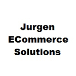 Jurgen ECommerce Solutions SRL