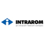 Intrarom