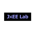 Jxee Lab