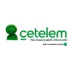 Cetelem