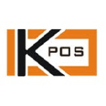 K-Pos Software