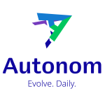 Autonom