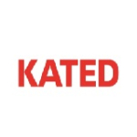KATED Metering Services