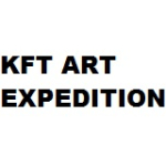 KFT ART Expedition SRL