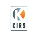 KIRS Forwarding