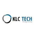 KLC Tech Romania