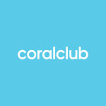 Coral Club Romania