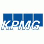 KPMG Romania