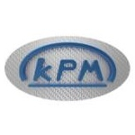 KPM Technik