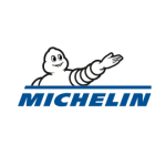 Michelin Romania – Bucharest Headquarters & Shared Services Center
