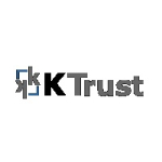 KTrust Advisors Services (Forex)