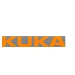 KUKA Robotics