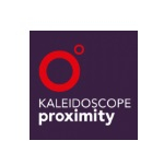 Kaleidoscope Proximity