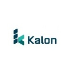 Kalon Global Group SRL