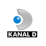 Dogan Media International SA (Kanal D)