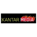 Kantar Media Audiences